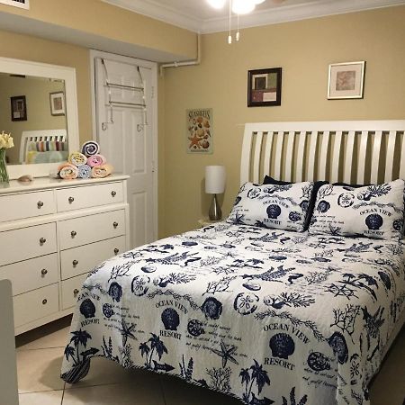 Holiday Villas III #311 Clearwater Beach Εξωτερικό φωτογραφία