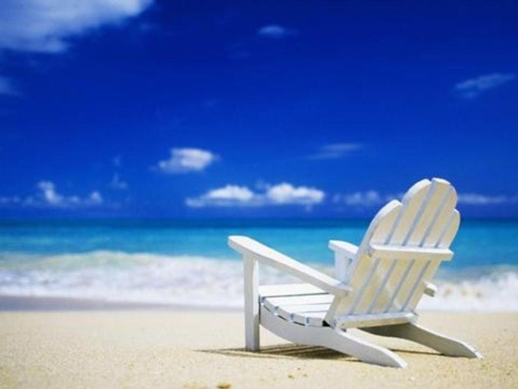 Holiday Villas III #311 Clearwater Beach Εξωτερικό φωτογραφία
