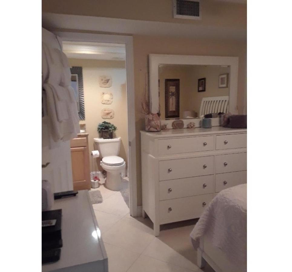 Holiday Villas III #311 Clearwater Beach Εξωτερικό φωτογραφία
