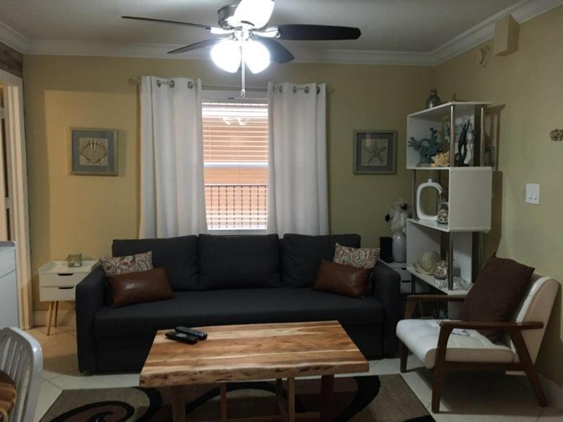 Holiday Villas III #311 Clearwater Beach Εξωτερικό φωτογραφία