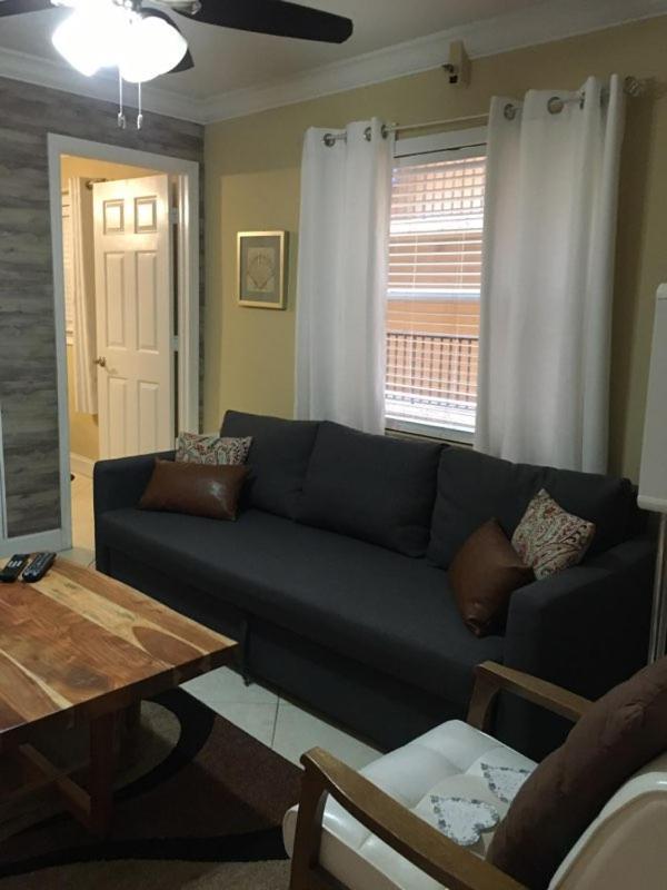 Holiday Villas III #311 Clearwater Beach Εξωτερικό φωτογραφία