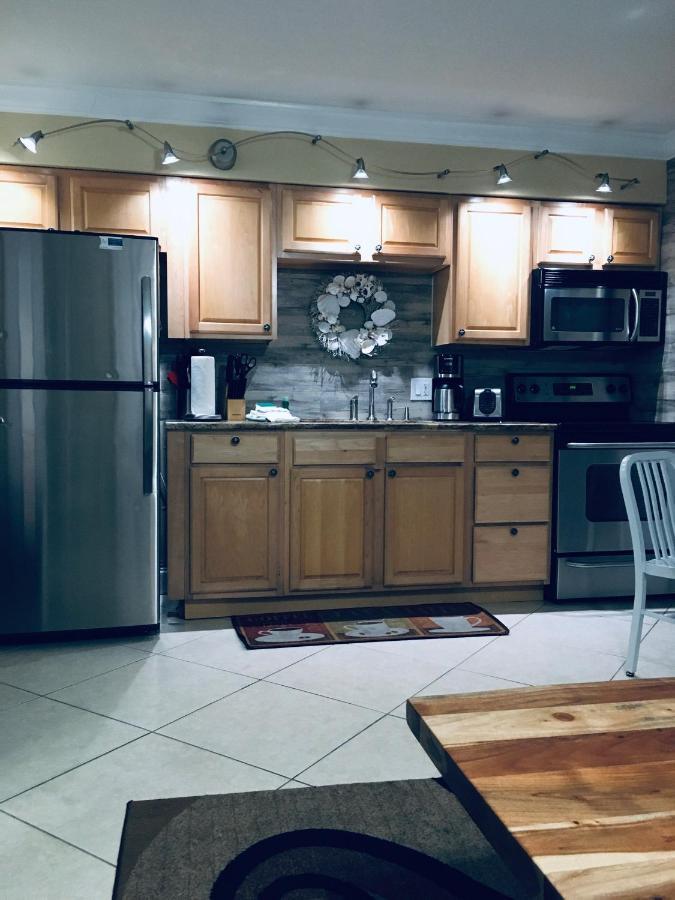 Holiday Villas III #311 Clearwater Beach Εξωτερικό φωτογραφία